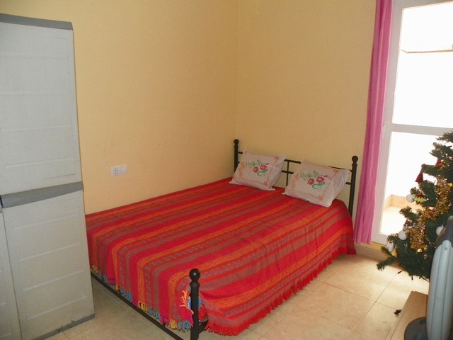 Apartment - Excellent 2 bedroom.. - 2