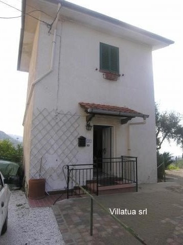 Village/town House - For Sale - Coastal.. - 2