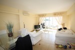 2 Bedrooms - Apartment - Illes Balears.. - 2