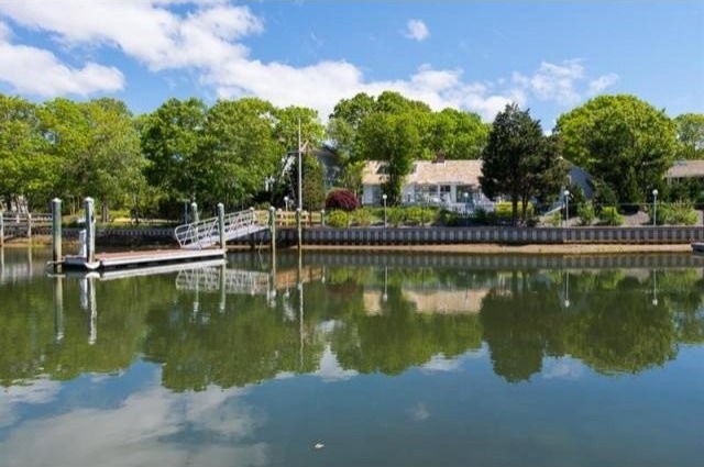 4 bedroom Property For Sale: Bight.. - 2