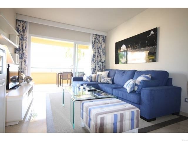 APARTAMENT FOR SALE IN ELVIRIA - 2