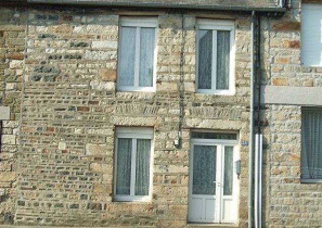 Lovely Village House, Ideal Second Home