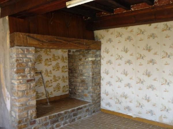 Charming Character Property With.. - 2