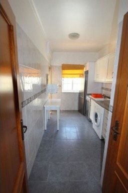 2 bedrooms- Apartment- Carvoeiro-.. - 2