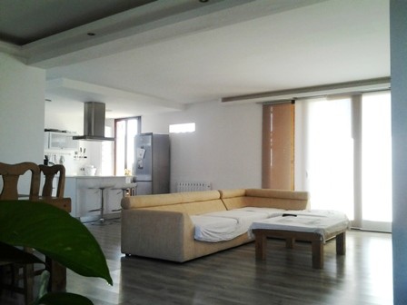 4 Bedrooms - Finca - Islas Baleares -.. - 2