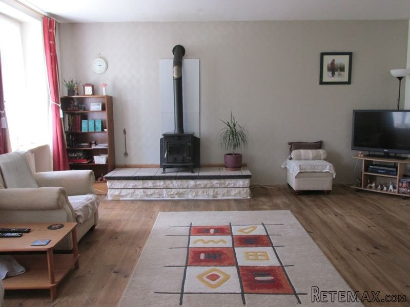 Detached Stone House, Gite, Heated Pool.. - 2