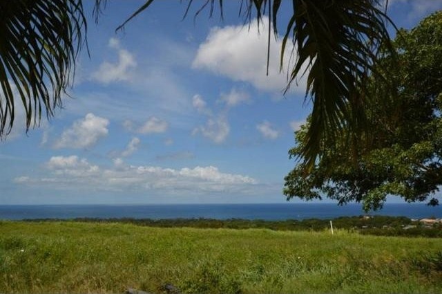 Property For Sale: Lancaster Ridge Lot..