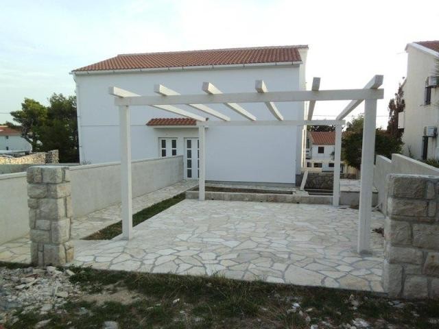 2 bedroom Apartment For Sale: Kosljun.. - 2