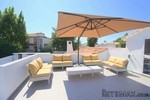 3 Bedrooms - Villa - Malaga - For Sale - 2