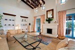 6 Bedrooms - Finca - Illes Balears -.. - 2