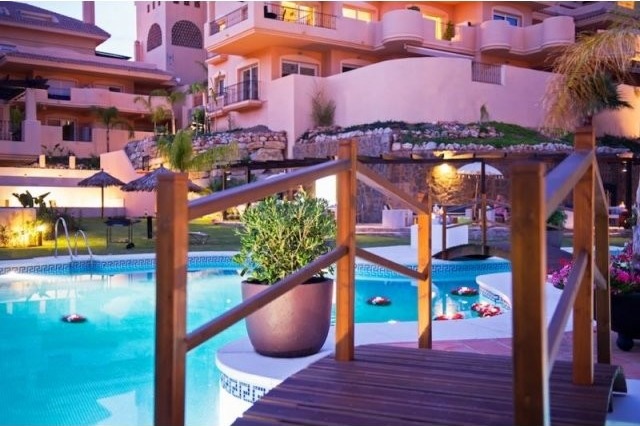 Aloha Hill Club New Developments For.. - 2