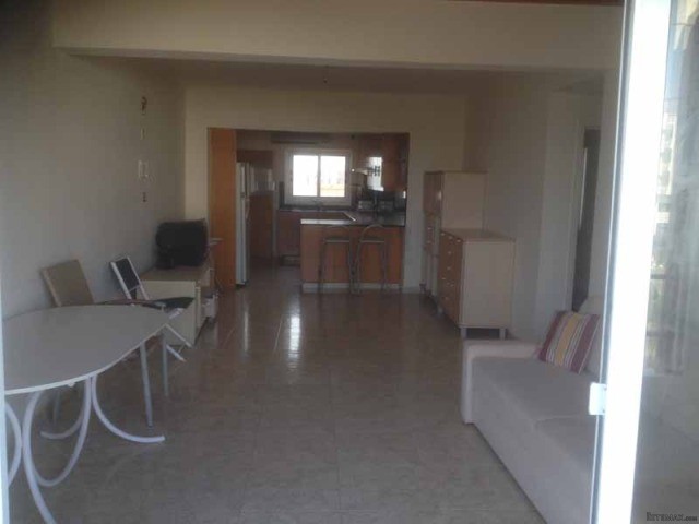 Larnaca - 2
