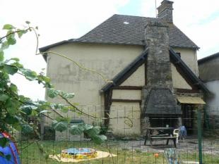 Lots of House for the Money - 2