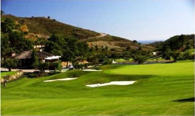 Plot for sale in Benahavis, Malaga.. - 2