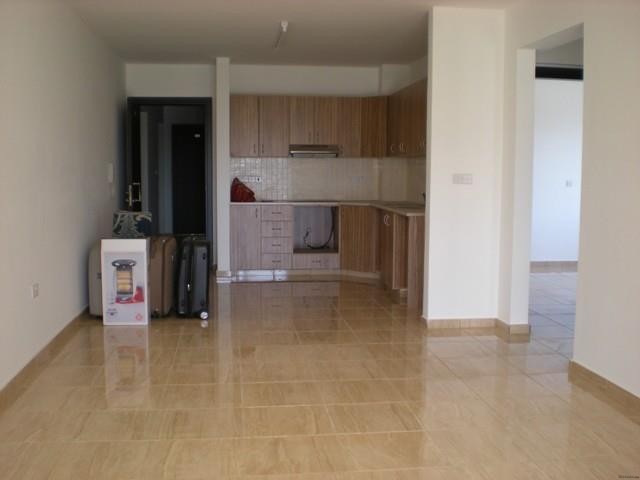 Two bedroom apartment for sale, Pano.. - 2
