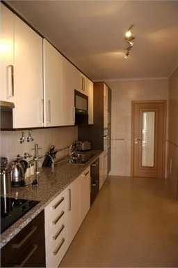 1 bedroom- Apartment-San.. - 2