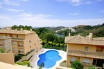 2 Bedrooms - Apartment - Malaga - For..