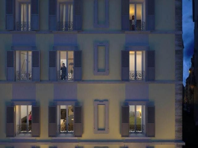 3 bedroom apartment for sale - 2