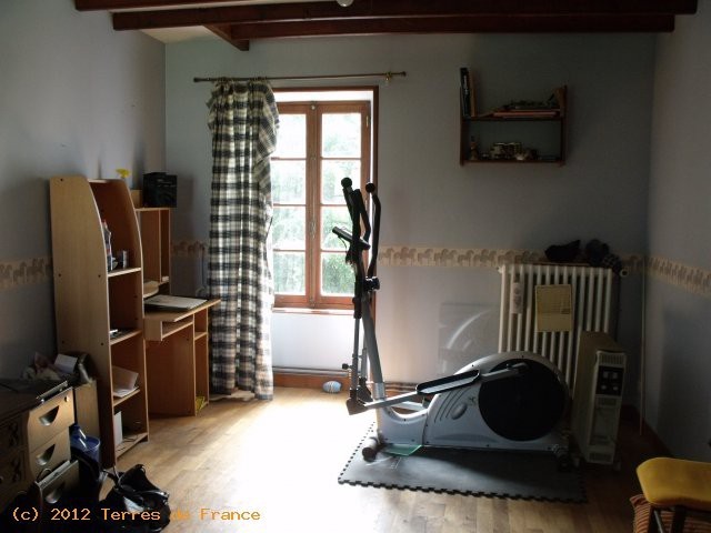 Charming Country House Le Mesnil Herman.. - 2