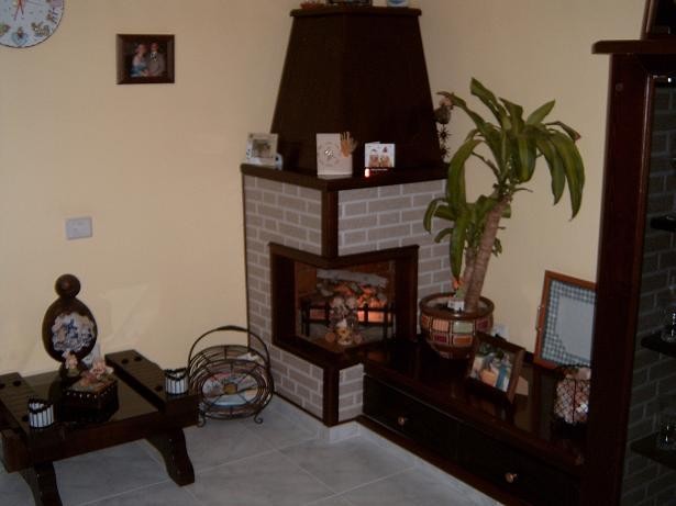 Duplex (House) for sale in El Tablero..