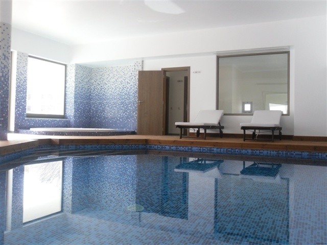LARGE 2 BEDROOM APARTMENT FOR SALE IN..