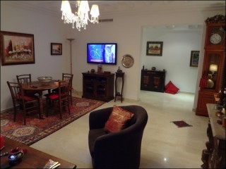 Last availabilities: 1 Bed / 1 Bath..