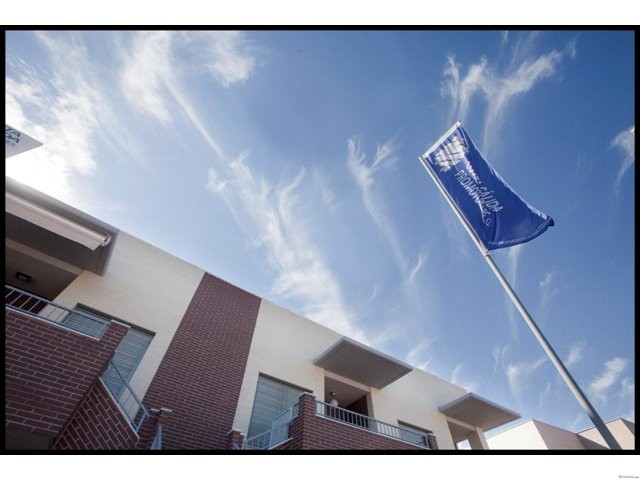 New Duplex of 3 bedrooms, 2 bathrooms.. - 2