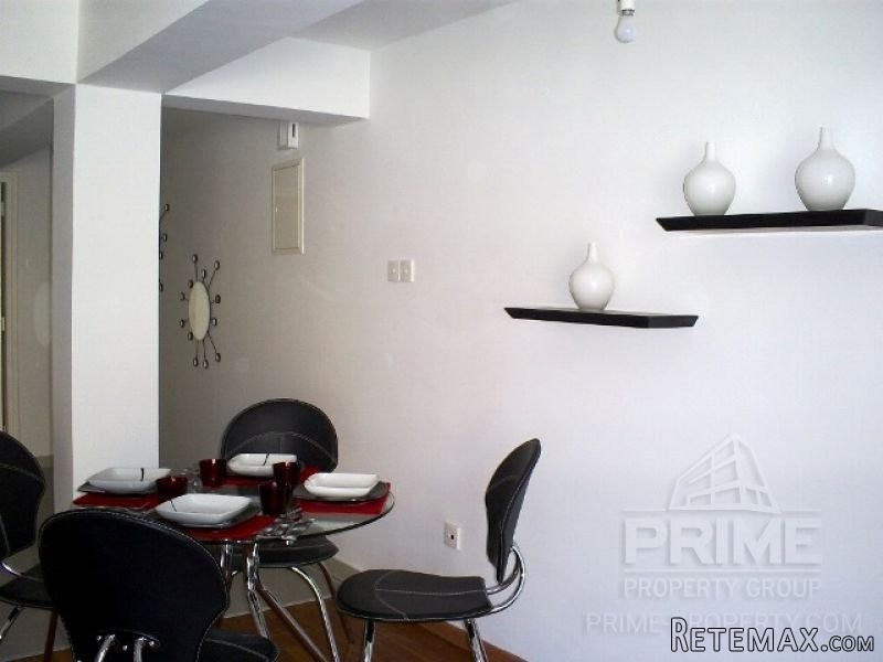 2 Bedrooms - Apartment - Ayia Napa -.. - 2