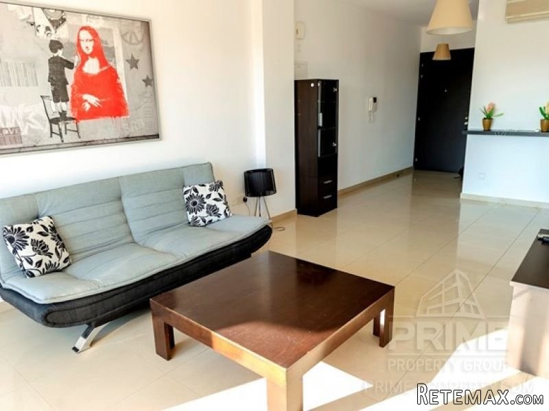 Apartment in Limassol, Cyprus, for..