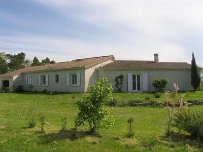 Biras (24310)