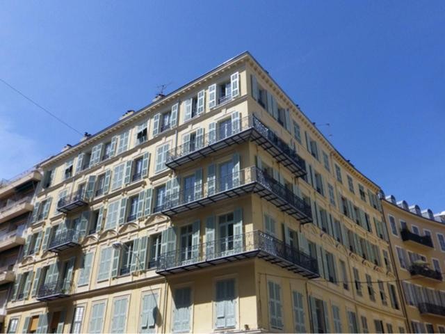 Bright apartment only minutes from the.. - 2