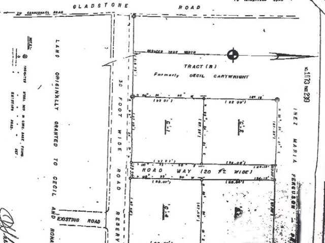 Singlefamilyvacant - Large multi-family.. - 2
