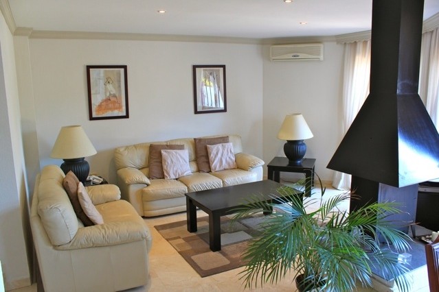 2 Bedrooms - Townhouse - Malaga - For.. - 2