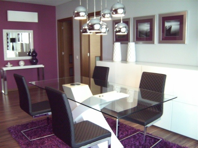 5 Bedrooms - Apartment - Algarve - For..