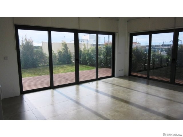 Apartment Luxo - Tavira - 2