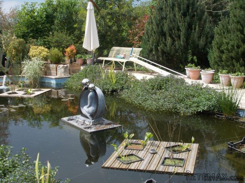 Sale House Royan (17200) Estuaire De La.. - 2