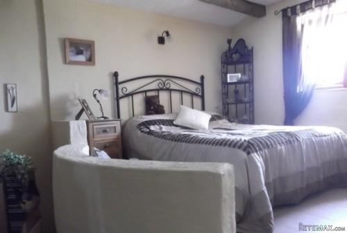 Villa For Sale, Albox, Almeria - 2