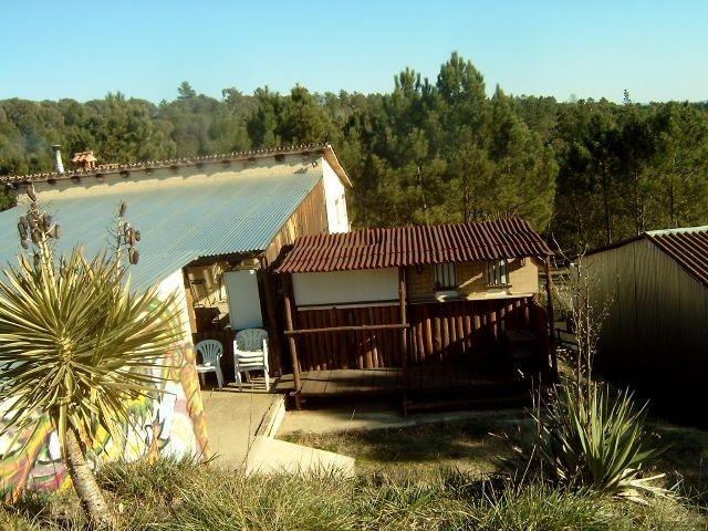 12 Bedrooms - Country House - Girona -.. - 2