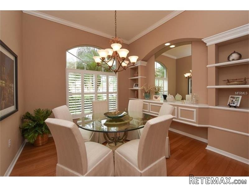 2 bedroom House For Sale: 7753 Us Open.. - 2