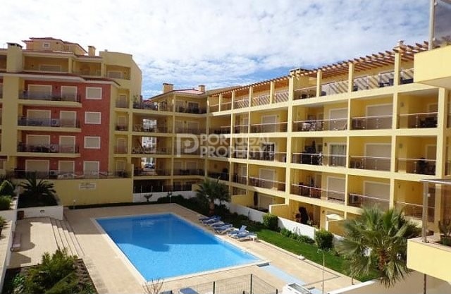 3 Bedroom Apartment in Central Lagos