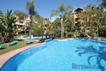 3 Bedrooms - Apartment - Malaga - For..