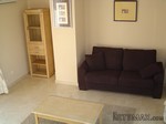 4 Bedrooms - Property - Malaga - For.. - 2