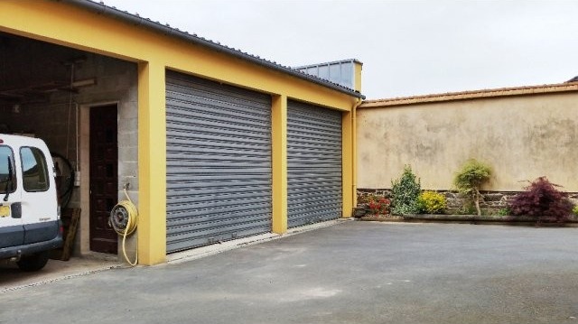 Brehal - House For Sale - 2