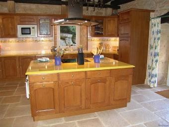 On The Doorstep Of Sarlat - Situated In.. - 2