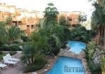 Penthouse, Malaga (Costa del Sol)..