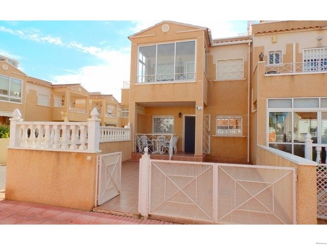 Resale · Apartment · Spain · Costa Bl.. - 2