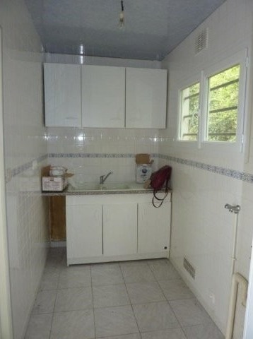 The Perfect Holiday Home Property - 2