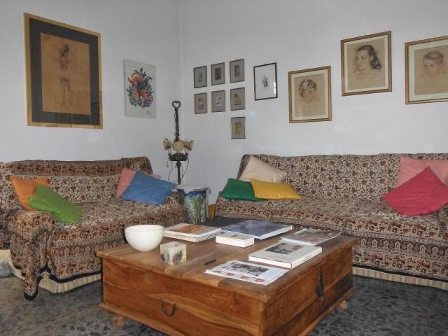 3 Bedrooms - Apartment - For Sale - 2