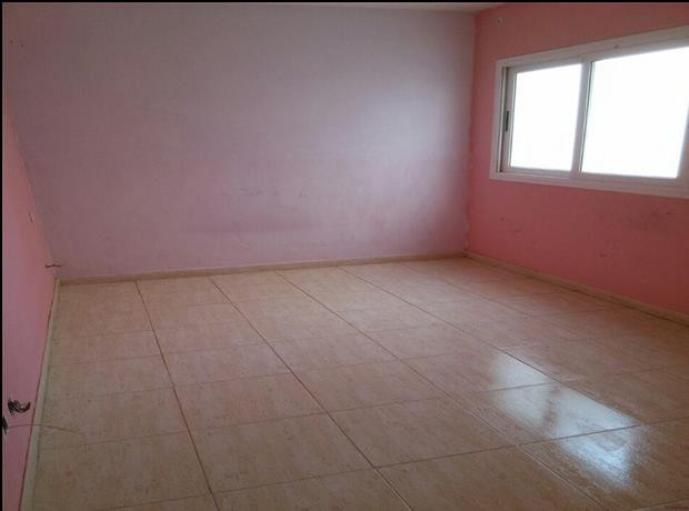 Apartment For Sale in Arrecife.. - 2