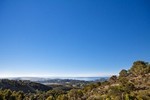 - Land - For Sale - 2